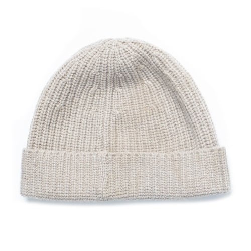 Outerknown-Cashmere-Beanie