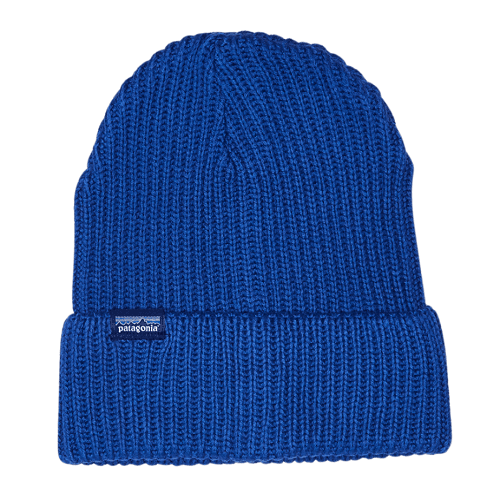 Patagonia-Fishermans-Rolled-Beanie