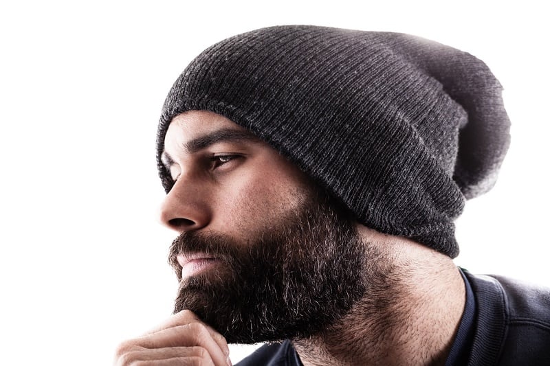 11 Best Beanies for Men