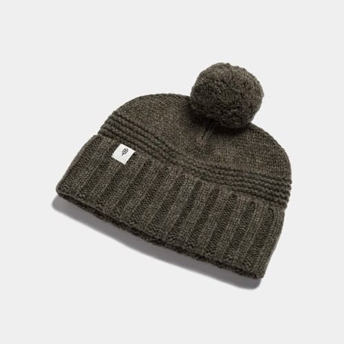 Will-Bear-Tasman-Beanie