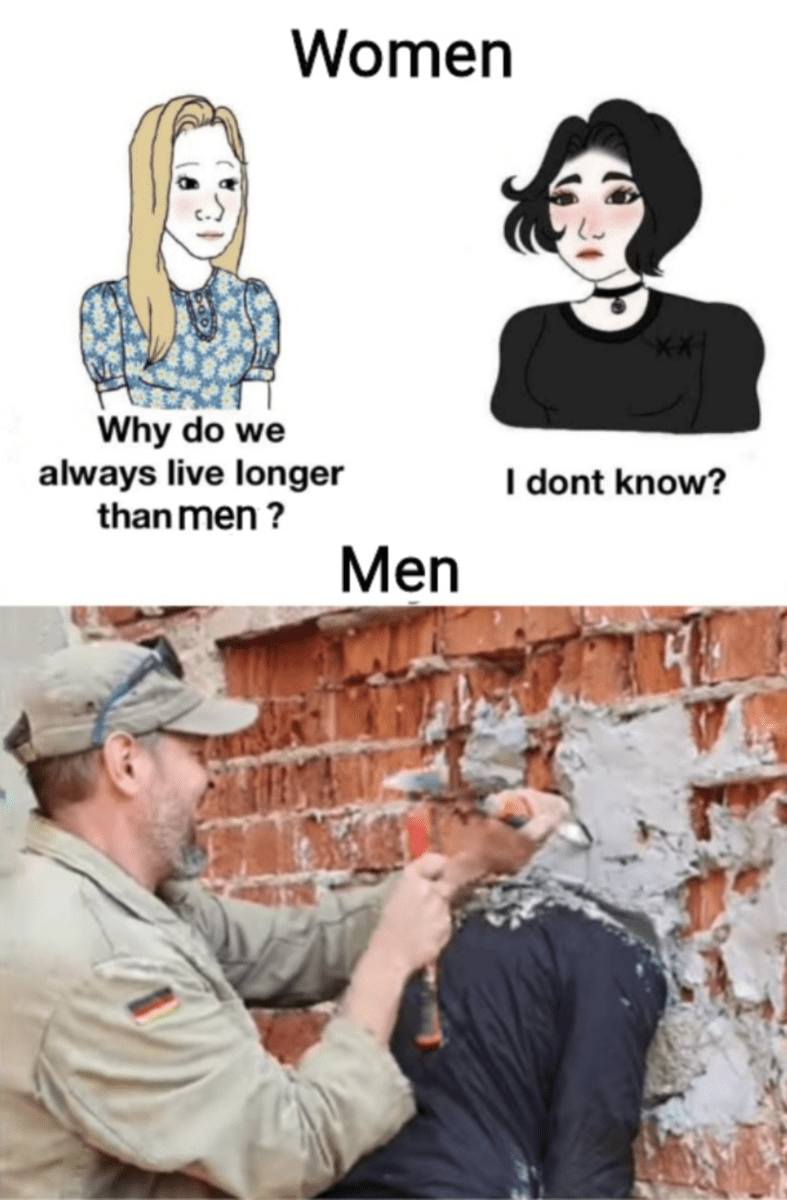 men-memes-16