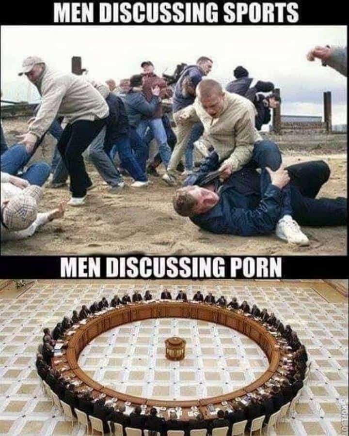 men-memes-22