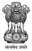 Govt of India Logo