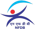 NFDB Logo