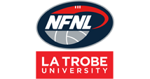 Northern Football Netball League