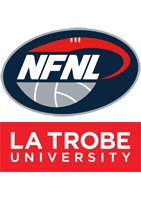 Northern Football Netball League