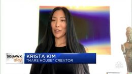 Designer-Krista-Kim-on-the-worlds-first-NFT-house