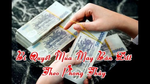 Bí quyết nào để kinh doanh buôn bán hàng được đông khách?