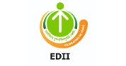 Community Mobiliser-Entrepreneurship Development Institute Of India-18 ...