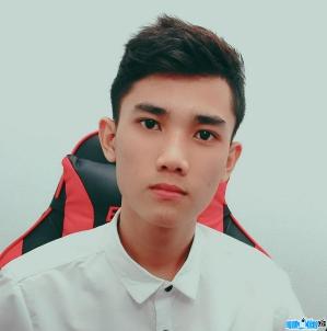 Ảnh Streamer Tín Gáy To