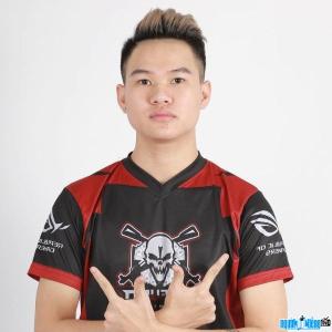 Ảnh Streamer Tui Tên Bô