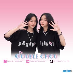 Ảnh Nghệ sĩ Double Chou