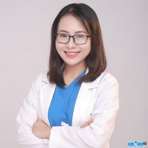 Doctor Huyen