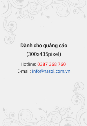 Banner phải trang 1