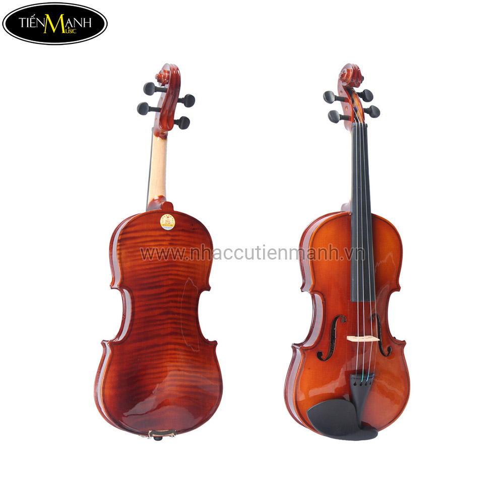 Kapok Violin V182 1/16, 1/10 1/8, 1/4, 2/4, 3/4, 4/4