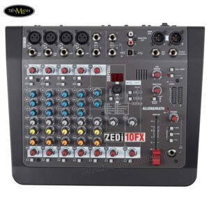 mixer-analog-allen-heath-zedi-10-fx