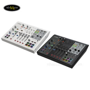 ban-tron-mixer-yamaha-ag08-live-streaming