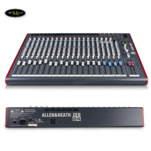 ban-mixer-allen-heat-zed-2402