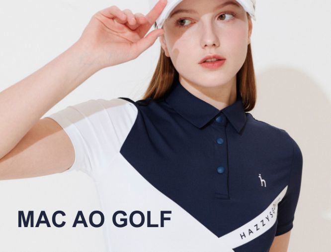 Tem nhãn mác dệt thêu vải quần áo golf gôn, quần áo bóng đá, quần áo đồng phục thể thao, đồ gym, đồ bơi, thể hình, thẩm mỹ