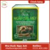 Tinh dầu ngải cứu Việt 180ml 75x75px