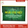 Tinh dầu ngải cứu Việt 180ml 75x75px