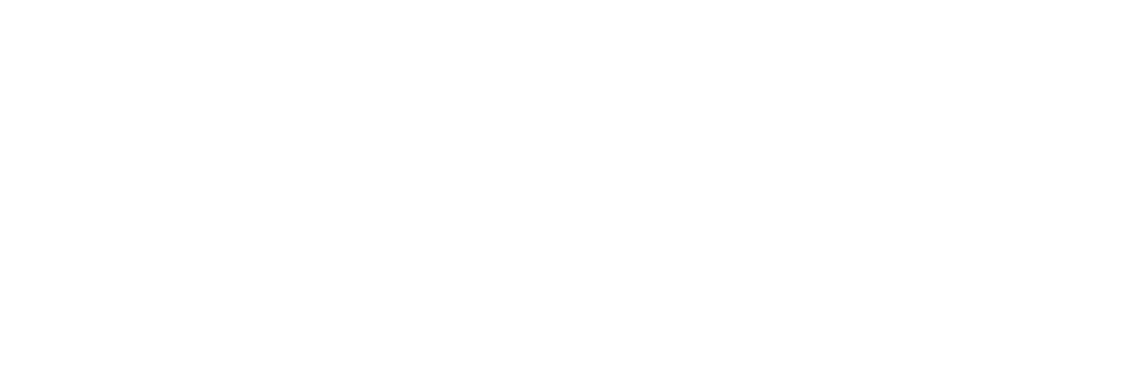 Nhà thuốc Việt Pháp 1