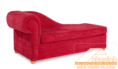 Ghế sofa đơn mã DON05