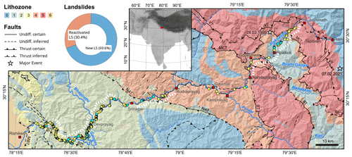 https://nhess.copernicus.org/articles/24/3207/2024/nhess-24-3207-2024-f01