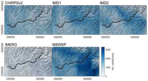 https://nhess.copernicus.org/articles/24/3207/2024/nhess-24-3207-2024-f03