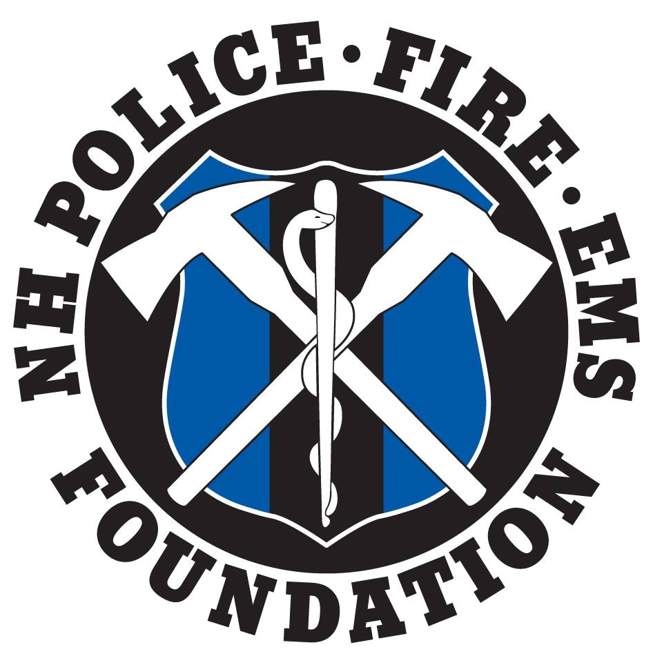 New Hampshire Police, Fire, & EMS Foundation