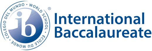 International Baccalaureate