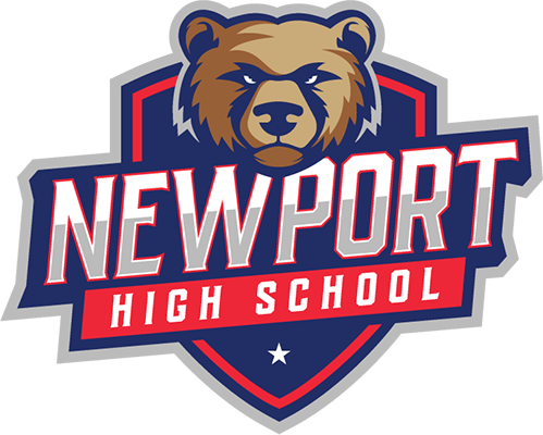 Newport High School