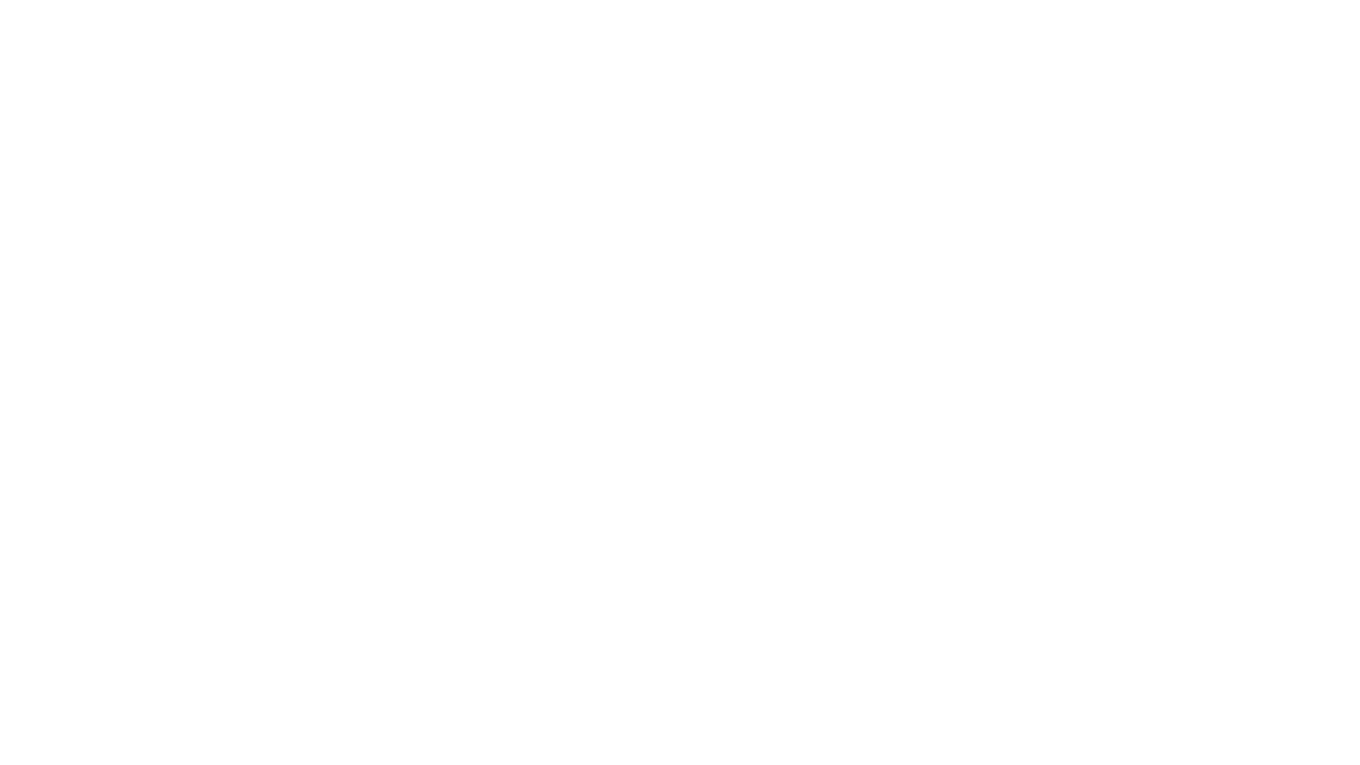 NHS GP