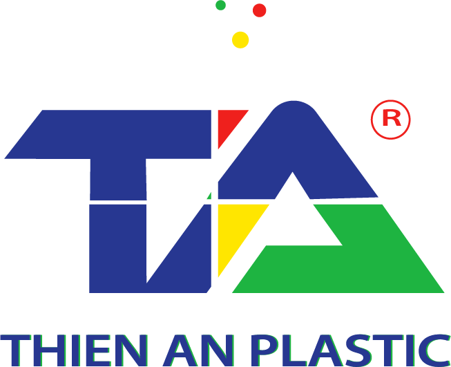 Thiên Ân plastic