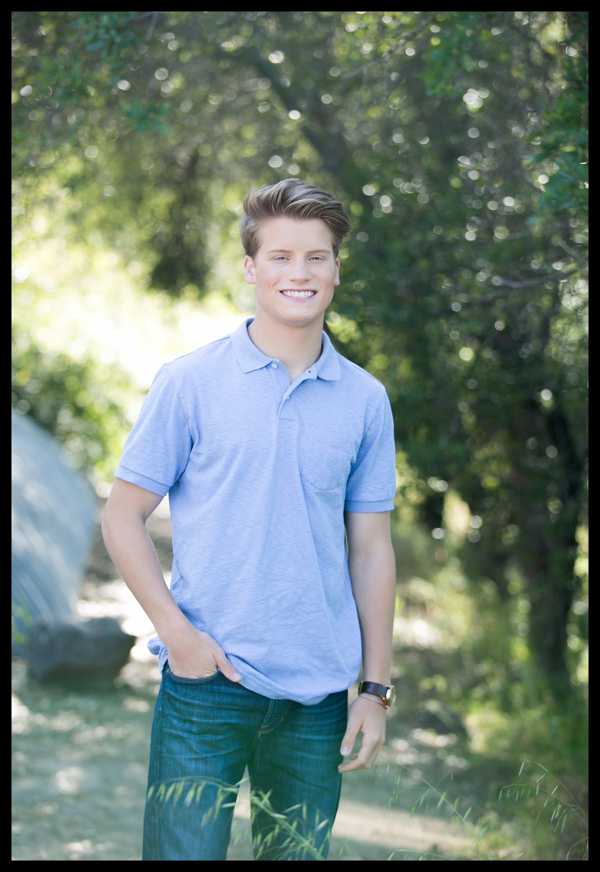 oak-ridge-high-school-senior-portraits_0064.jpg