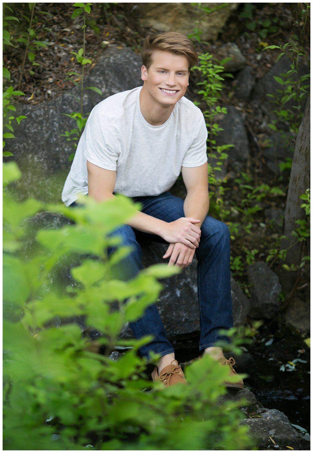 oak-ridge-high-school-senior-portraits_0376.jpg