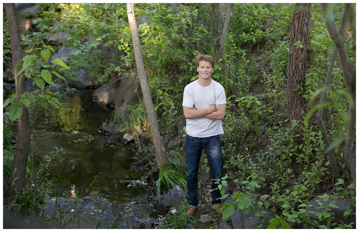 oak-ridge-high-school-senior-portraits_0387.jpg