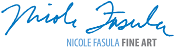 Nicole Fasula Fine Art