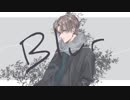 Blur / VOCALOID5 Ken