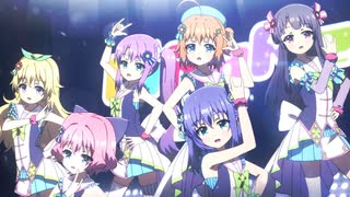 Re:ステージ! ドリームデイズ♪　第12話　これが、私たちの