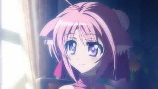 DOG DAYS’　EPISODE 1　勇者見参！