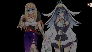 【きらファン】RIDER TIME 龍騎EDパロ