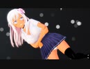 第47位：【紳士向け】制服ろーちゃんでlamb【ro500】