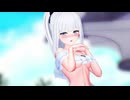 第20位：ミ〇コでDear cocoa girls(再修正版)【紳士向けMMD】