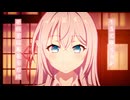 ロシデレ　EDメドレー　1話～12話