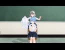 第72位：【MMD】某アイドルがSNS用の動画を撮影します【R-18】