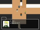 【青鬼風ヘタリアゲーム】を作ってみた【オマケ付き】