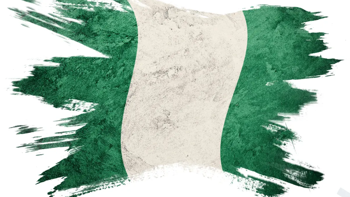 You are currently viewing Nigeria’s History: the Legacy of Colonialism and Its Lasting Effects