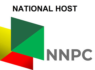 NNPC PRIMARY LOGO2