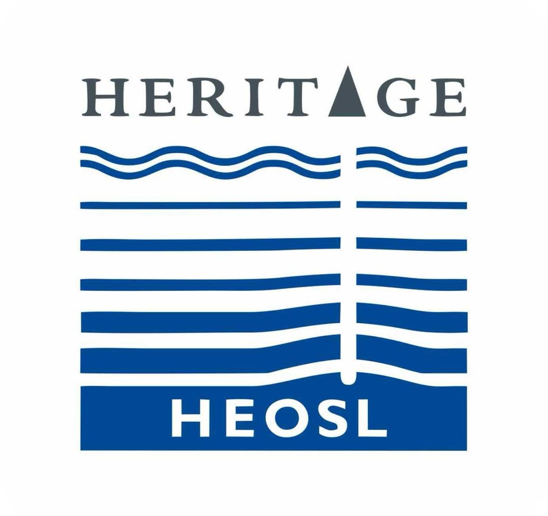 Heritage